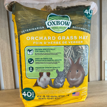Load image into Gallery viewer, Oxbow Orchard Hay
