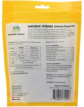 Load image into Gallery viewer, Urinary Support – Oxbow Natural Science
