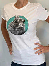 Charger l&#39;image dans la galerie, T-Shirt ALSA
