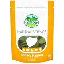 Load image into Gallery viewer, Urinary Support – Oxbow Natural Science
