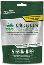 Load image into Gallery viewer, Critical care Herbivore - Oxbow 
