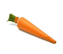 Load image into Gallery viewer, 🔴 Crunchy carrot - Oxbow 
