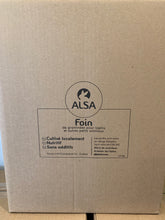 Load image into Gallery viewer, ALSA Hay Box
