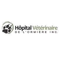 Hôpital vétérinaire de L’Ormière